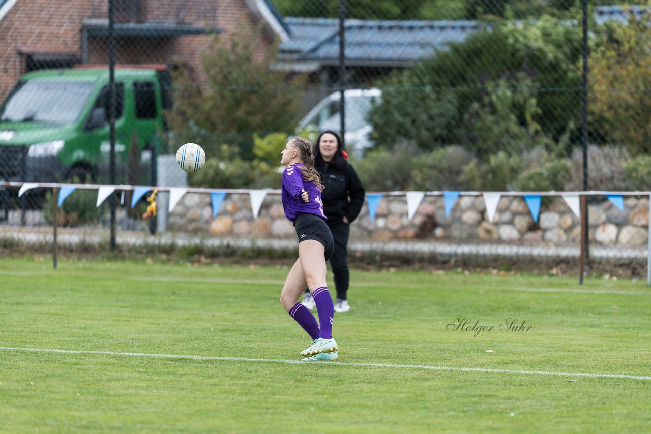 Bild 148 - wU16 Deutsche Meisterschaft